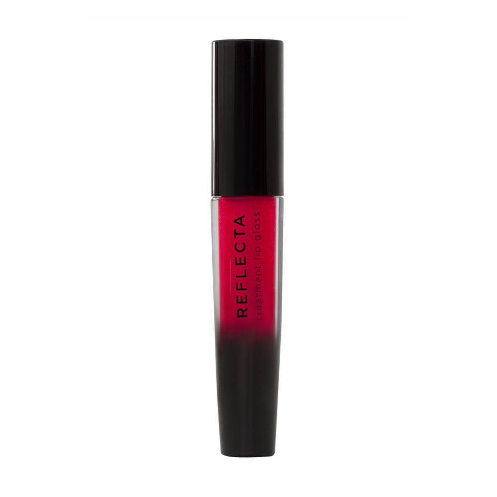 Блиск для губ NoUBA Reflecta Treatment Lip Gloss 09, 3.5 мл